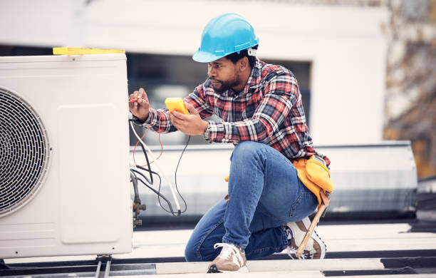 Best 24-Hour Electrician  in Lake Magdalene, FL