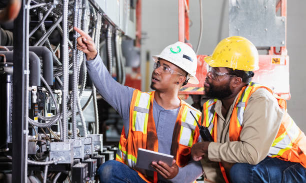 Best Affordable Electrical Installation  in Lake Magdalene, FL