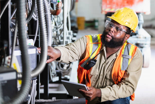 Best Residential Electrician Services  in Lake Magdalene, FL