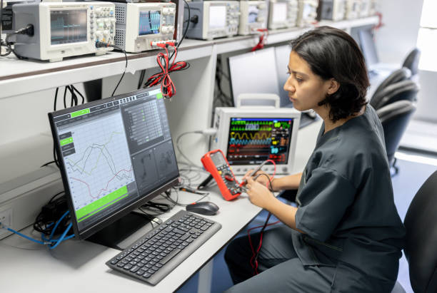 Best 24-Hour Electrician  in Lake Magdalene, FL